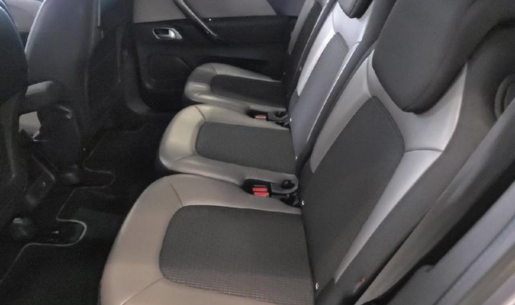 agency.20817.vehicle.436745611370_196428424_hd