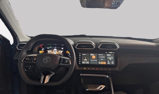 agency.20817.vehicle.444236081370_204985230_hd