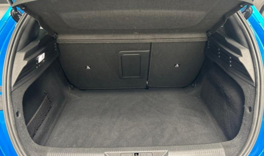 agency.20825.vehicle.435951780885_196174840_hd