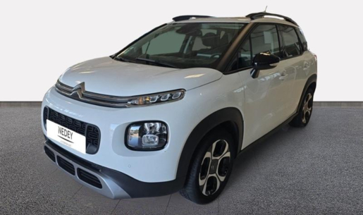 agency.20817.vehicle.430684651370_192956932_hd