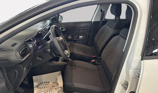 agency.20817.vehicle.441202881370_201087393_hd