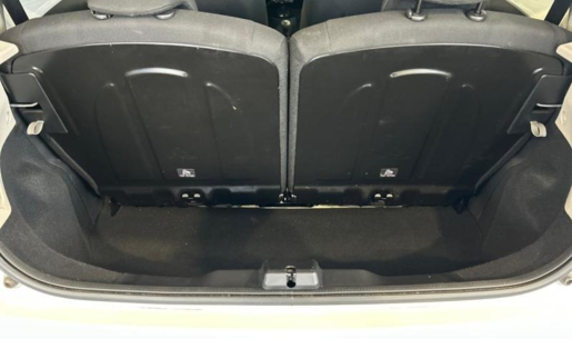 agency.20825.vehicle.441052420885_201832292_hd