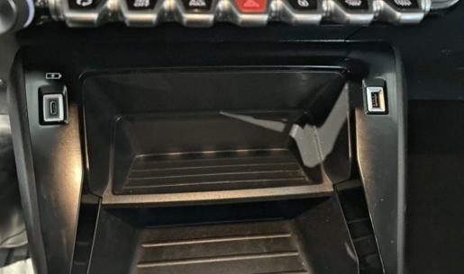 agency.20826.vehicle.442177339683_203820104_hd