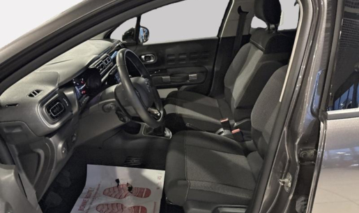 agency.20817.vehicle.440502271370_199742660_hd