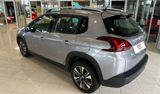 agency.20817.vehicle.412065151370_168252444_hd