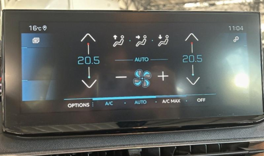 agency.20825.vehicle.438207600885_196984671_hd