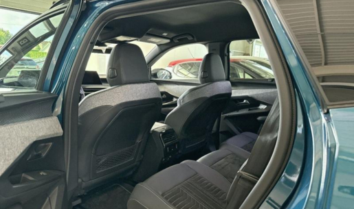 agency.20822.vehicle.433472181374_191807679_hd