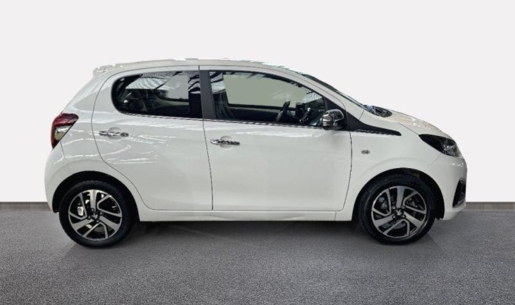 agency.20825.vehicle.444405790885_207932349_hd