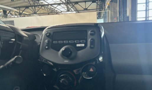 agency.20825.vehicle.441072290885_200585083_hd