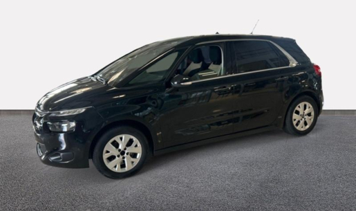 agency.20817.vehicle.430360561370_190883144_hd