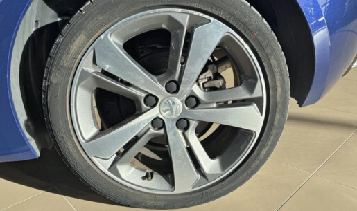 agency.20822.vehicle.439498871374_198799553_hd