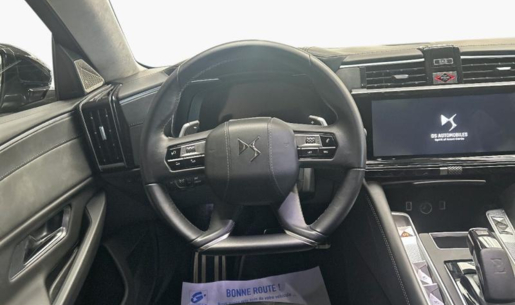 agency.20822.vehicle.433451001374_194104477_hd