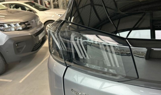 agency.20825.vehicle.439941740885_203232081_hd