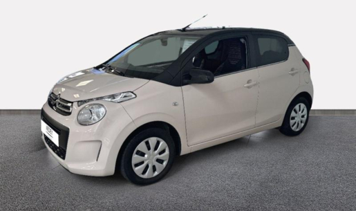 agency.20817.vehicle.436961681370_195445332_hd