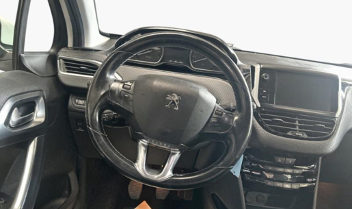 agency.20825.vehicle.421278890885_189781469_hd