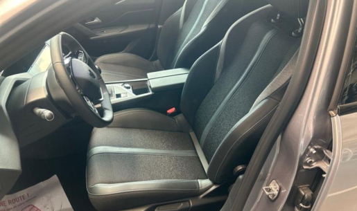 agency.20817.vehicle.433138831370_191594334_hd
