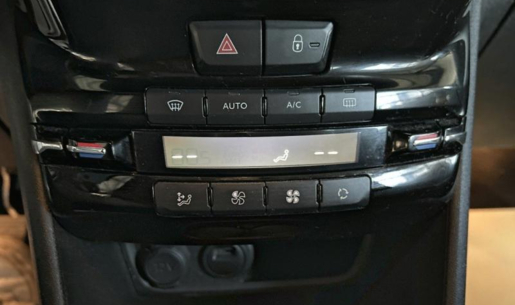 agency.20825.vehicle.437347030885_196556244_hd