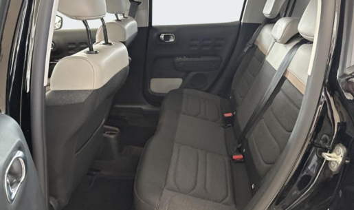 agency.20817.vehicle.442440181370_206288958_hd