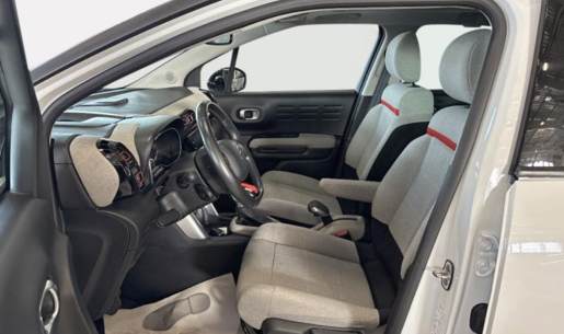 agency.20817.vehicle.437997031370_203612100_hd