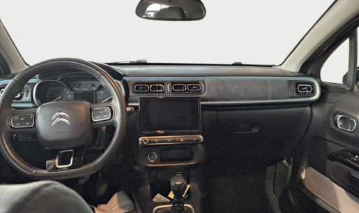 agency.20822.vehicle.436273041374_203382963_hd