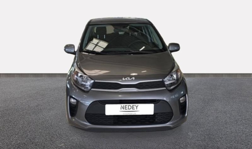 agency.20817.vehicle.436768941370_199331906_hd