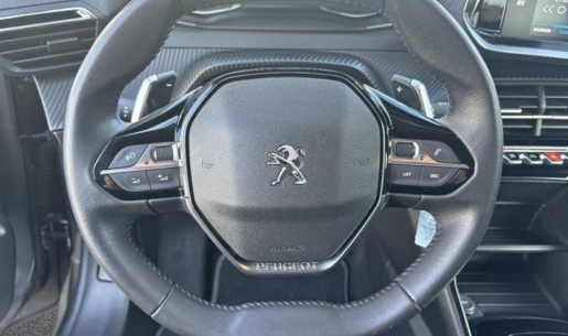 agency.20826.vehicle.436600699683_198212431_hd