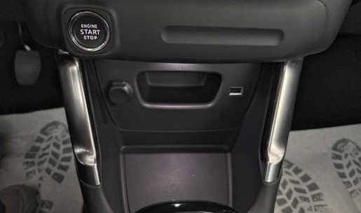 agency.20822.vehicle.436183421374_207193597_hd