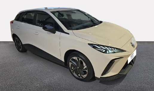 agency.20822.vehicle.441769201374_201569516_hd