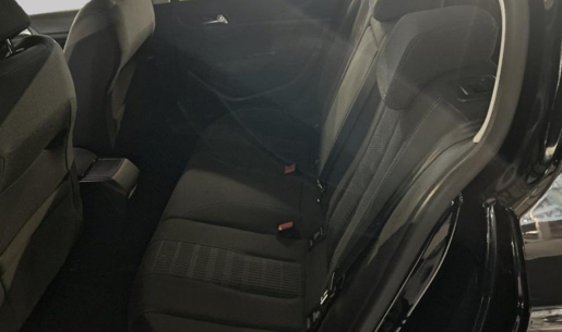 agency.20825.vehicle.433752780885_196580036_hd