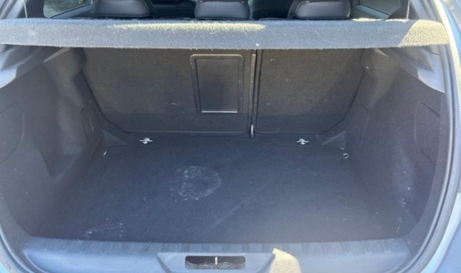 agency.20825.vehicle.446540420885_208135709_hd