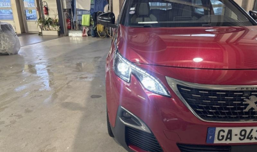 agency.20826.vehicle.443075899683_204499377_hd