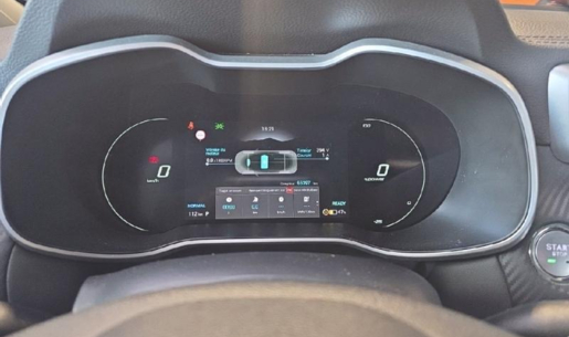 agency.20822.vehicle.445146711374_207625980_hd