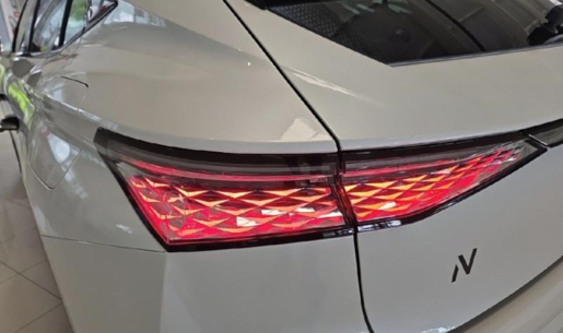 agency.20817.vehicle.433459521370_191586365_hd