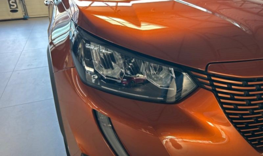 agency.20825.vehicle.440846330885_200685544_hd