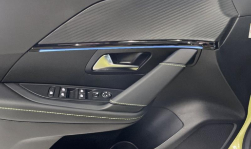 agency.20817.vehicle.428512701370_193872905_hd