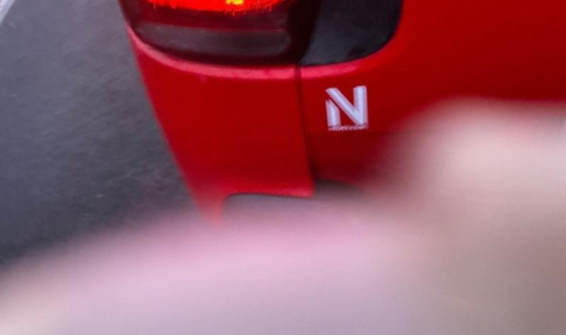 agency.20822.vehicle.436423581374_199310649_hd