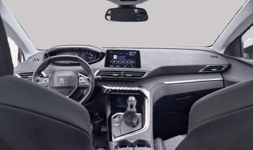 agency.20826.vehicle.435276339683_194934578_hd