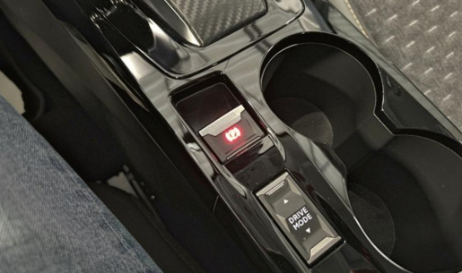 agency.20826.vehicle.433490439683_199476051_hd