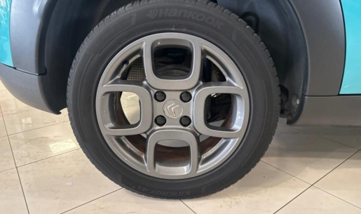 agency.20817.vehicle.408875191370_204044313_hd