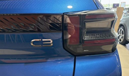 agency.20817.vehicle.431396891370_192841743_hd