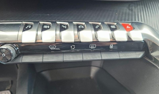 agency.20822.vehicle.353423181374_184253409_hd