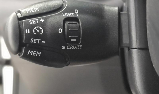 agency.20817.vehicle.437049961370_197142430_hd