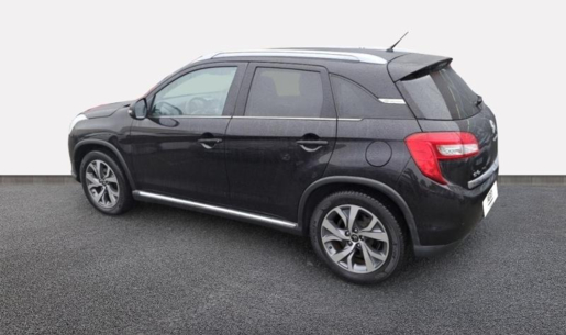 agency.20822.vehicle.436273841374_197201093_hd