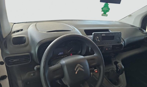 agency.20825.vehicle.430554550885_189341776_hd