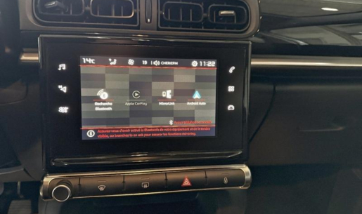 agency.20817.vehicle.436286761370_203569110_hd