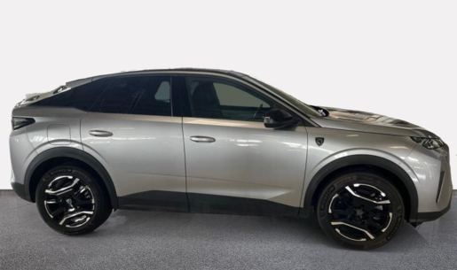 agency.20817.vehicle.433413671370_190963252_hd
