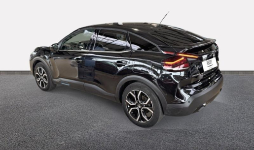 agency.20822.vehicle.435778041374_196380369_hd