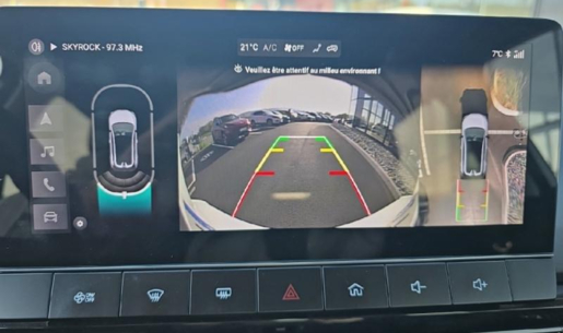 agency.20822.vehicle.439223651374_198321945_hd