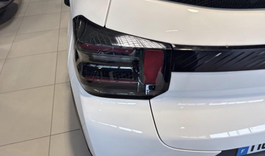 agency.20817.vehicle.441809771370_203323369_hd