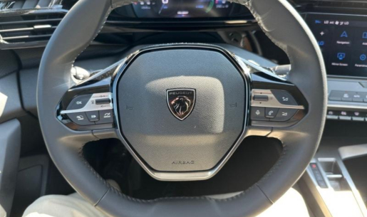 agency.20817.vehicle.433168971370_190755350_hd